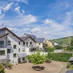 Weingut-destillerie Herbert Zisch Appartamento