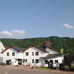 Weingut-destillerie Herbert Zisch Minheim